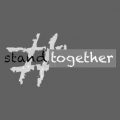 stand_together